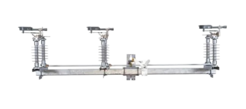 SECCIONADOR TRIFASICO M-FORCE FASE SOBRE FASE C AISIL. DE PORCELANA 900A 38kV 200kVBIL precio venta información promoción Perú Lima, callao, Arequipa, trujillo, tarapoto, pucallpa, tumbes, amazonas, tacna, cusco, Áncash apurimac, ayacucho, cajamarca, Huancavelica, Huánuco, Ica, junin, la libertad, lambayeque, chiclayo, huacho, loreto, puerto maldonado, madre de dios, Moquegua, pasco, puno, Ucayali, moyobamba y Piura Colombia Venezuela Ecuador Brasil Chile Paraguay Uruguay Mexico Bolivia Argentina SECCIONADOR TRIFASICO M-FORCE FASE SOBRE FASE C AISIL. DE PORCELANA 900A 38kV 200kVBIL precio venta información promoción Perú Lima, callao, Arequipa, trujillo, tarapoto, pucallpa, tumbes, amazonas, tacna, cusco, Áncash apurimac, ayacucho, cajamarca, Huancavelica, Huánuco, Ica, junin, la libertad, lambayeque, chiclayo, huacho, loreto, puerto maldonado, madre de dios, Moquegua, pasco, puno, Ucayali, moyobamba y Piura Colombia Venezuela Ecuador Brasil Chile Paraguay Uruguay Mexico Bolivia Argentina