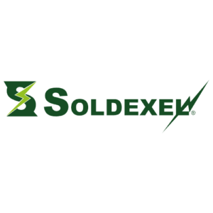 soldexel