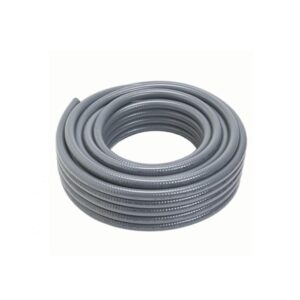 Tuberia Flexible Liquidtight 3 Revestida de PVC Type LFMC Gris AFC UL precio venta información promoción Perú Lima, callao, Arequipa, trujillo, tarapoto, pucallpa, tumbes, amazonas, tacna, cusco, Áncash apurimac, ayacucho, cajamarca, Huancavelica, Huánuco, Ica, junin, la libertad, lambayeque, chiclayo, huacho, loreto, puerto maldonado, madre de dios, Moquegua, pasco, puno, Ucayali, moyobamba y Piura Colombia Venezuela Ecuador Brasil Chile Paraguay Uruguay Mexico Bolivia Argentina