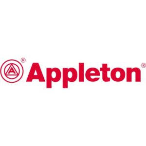 APPLETON
