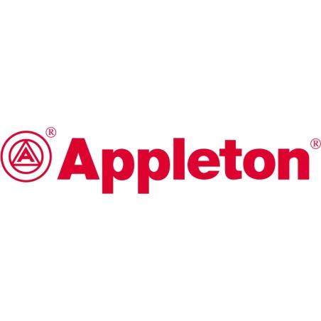 APPLETON