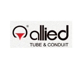 Allied Tube & Conduit