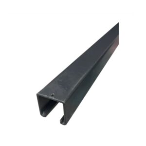 Canal Strut Alto Liso Acero 1-5-8X1-5-8X10FT e 2.6mm Revestido de PVC venta información promoción Perú Lima, callao, Arequipa, trujillo, tarapoto, pucallpa, tumbes, amazonas, tacna, cusco, Áncash apurimac, ayacucho, cajamarca, Huancavelica, Huánuco, Ica, junin, la libertad, lambayeque, chiclayo, huacho, loreto, puerto maldonado, madre de dios, Moquegua, pasco, puno, Ucayali, moyobamba y Piura Colombia Venezuela Ecuador Brasil Chile Paraguay Uruguay Mexico Bolivia Argentina