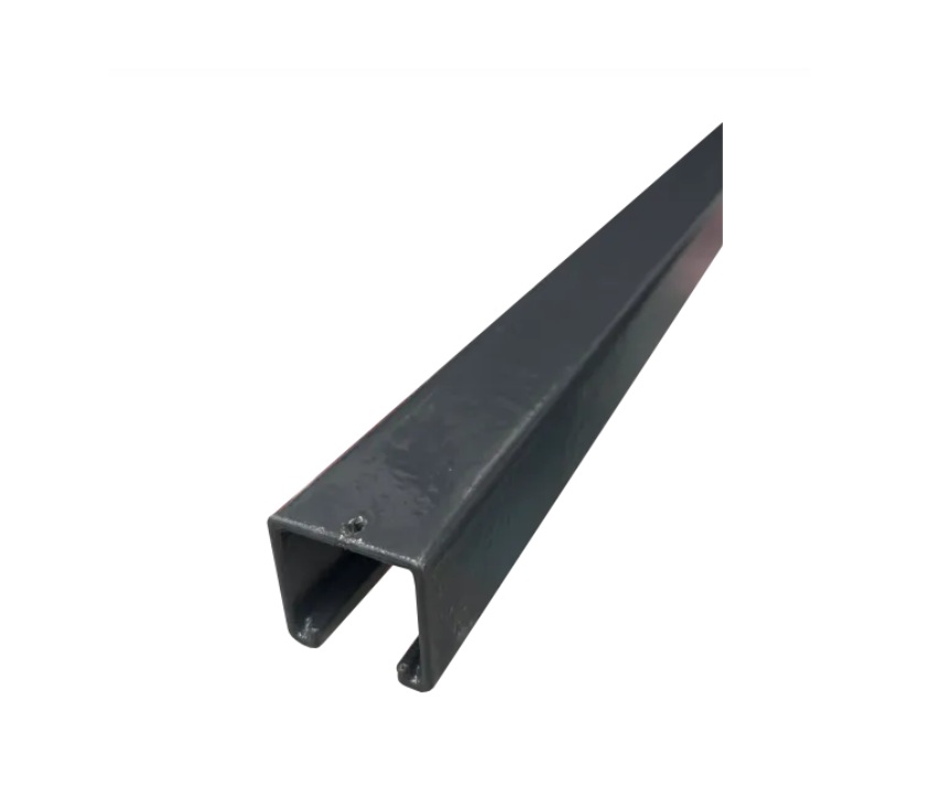 Canal Strut Alto Liso Acero 1-5-8X1-5-8X10FT e 2.6mm Revestido de PVC venta información promoción Perú Lima, callao, Arequipa, trujillo, tarapoto, pucallpa, tumbes, amazonas, tacna, cusco, Áncash apurimac, ayacucho, cajamarca, Huancavelica, Huánuco, Ica, junin, la libertad, lambayeque, chiclayo, huacho, loreto, puerto maldonado, madre de dios, Moquegua, pasco, puno, Ucayali, moyobamba y Piura Colombia Venezuela Ecuador Brasil Chile Paraguay Uruguay Mexico Bolivia Argentina Canal Strut Alto Liso Acero 1-5-8X1-5-8X10FT e 2.6mm Revestido de PVC venta información promoción Perú Lima, callao, Arequipa, trujillo, tarapoto, pucallpa, tumbes, amazonas, tacna, cusco, Áncash apurimac, ayacucho, cajamarca, Huancavelica, Huánuco, Ica, junin, la libertad, lambayeque, chiclayo, huacho, loreto, puerto maldonado, madre de dios, Moquegua, pasco, puno, Ucayali, moyobamba y Piura Colombia Venezuela Ecuador Brasil Chile Paraguay Uruguay Mexico Bolivia Argentina