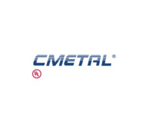 Cmetal