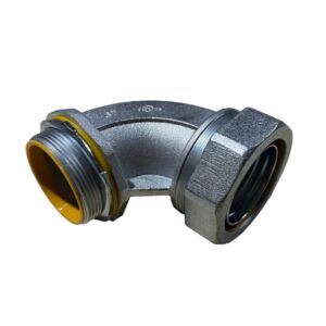 Conector Liquidtight Curvo 90 AISL Hierro 3 UL Produit venta información promoción Perú Lima, callao, Arequipa, trujillo, tarapoto, pucallpa, tumbes, amazonas, tacna, cusco, Áncash apurimac, ayacucho, cajamarca, Huancavelica, Huánuco, Ica, junin, la libertad, lambayeque, chiclayo, huacho, loreto, puerto maldonado, madre de dios, Moquegua, pasco, puno, Ucayali, moyobamba y Piura Colombia Venezuela Ecuador Brasil Chile Paraguay Uruguay Mexico Bolivia Argentina