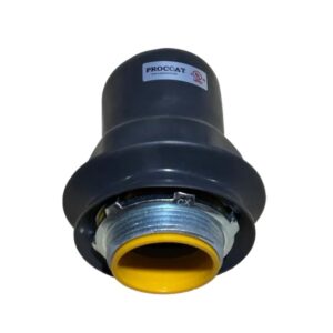 Conector Recto Liquidtight Hierro 1 Revestido de PVC UL venta información promoción Perú Lima, callao, Arequipa, trujillo, tarapoto, pucallpa, tumbes, amazonas, tacna, cusco, Áncash apurimac, ayacucho, cajamarca, Huancavelica, Huánuco, Ica, junin, la libertad, lambayeque, chiclayo, huacho, loreto, puerto maldonado, madre de dios, Moquegua, pasco, puno, Ucayali, moyobamba y Piura Colombia Venezuela Ecuador Brasil Chile Paraguay Uruguay Mexico Bolivia Argentina