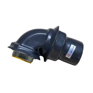 Conector curvo Liquidtight Acero de 1 90 Revestido de PVC ULventa información promoción Perú Lima, callao, Arequipa, trujillo, tarapoto, pucallpa, tumbes, amazonas, tacna, cusco, Áncash apurimac, ayacucho, cajamarca, Huancavelica, Huánuco, Ica, junin, la libertad, lambayeque, chiclayo, huacho, loreto, puerto maldonado, madre de dios, Moquegua, pasco, puno, Ucayali, moyobamba y Piura Colombia Venezuela Ecuador Brasil Chile Paraguay Uruguay Mexico Bolivia Argentina