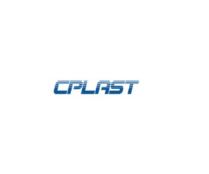 Cplast