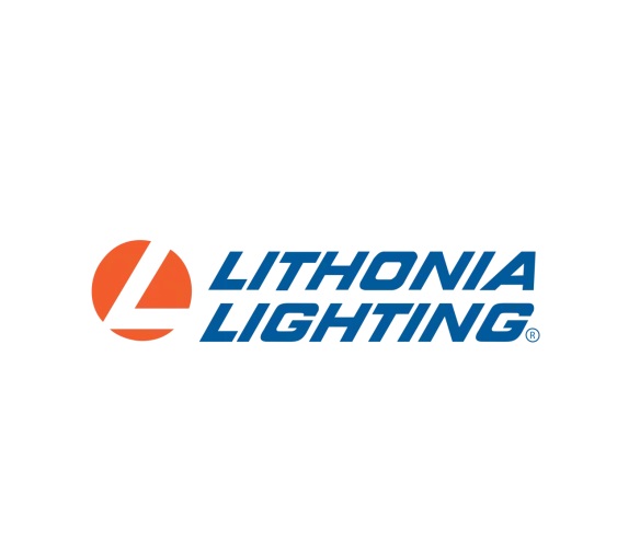 LITHONIA LIGHTING