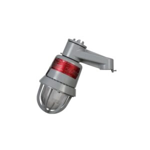 LUMINARIA EVLED MONT. A POSTE 25° C-HUB Ø1-1-4 30W 5000K 82CRI100-277VAC IP66-NEMA 4X CL1 DIV1&2 ULinformación promoción Perú Lima, callao, Arequipa, trujillo, tarapoto, pucallpa, tumbes, amazonas, tacna, cusco, Áncash apurimac, ayacucho, cajamarca, Huancavelica, Huánuco, Ica, junin, la libertad, lambayeque, chiclayo, huacho, loreto, puerto maldonado, madre de dios, Moquegua, pasco, puno, Ucayali, moyobamba y Piura Colombia Venezuela Ecuador Brasil Chile Paraguay Uruguay Mexico Bolivia Argentina