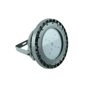 LUMINARIA LED SERIE B 200W 28000LM 110-277V 5000K CL1 DIV2 MONT. COLGANTE