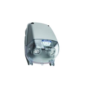 Luminaria Emergencia LED DeSoto 22W 2200LM 120-347V NEMA 4X UL