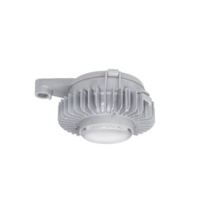 Luminaria Industrial LED 46W 5500 LM 120-277V 5000K TIPO V M COLGANTE 3-4 IMLGCL92CP5BU Appleton NEMA 4X