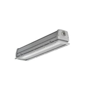 Luminaria LED EMXH 70W 10000LM 120-277V 5000K 80CRI