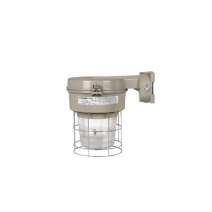 Luminaria LED VM4L 40W-46W 6278LM 5000K 120-277VC CLI DIV2 NM 4X M-PARED