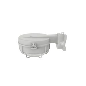 Luminaria LED VM4L M-PARED 1 40W-46W 7000LM 5000K 120-277VC CLI DIV2 NEMA 4X