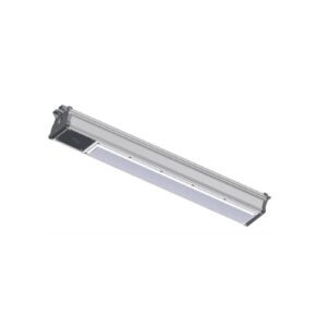 Luminaria Lineal Lite LED LAL 45W 5515LM 120-277V NEMA 4X CLASE 1 DIV 2 IEC ATEX