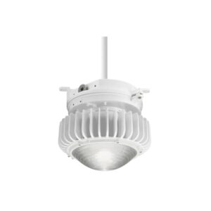 Luminaria PETROLUX LED 5000LM MVOLT 5000K 70CRI CL1 DIV2 Mont. UL