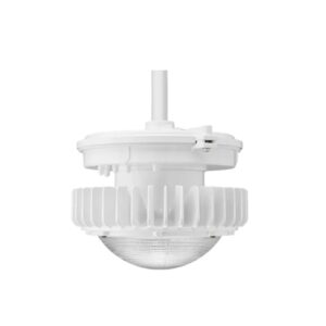 Luminaria PETROLUX LED PXLW 10000LM 120-277V 50K 80CRI CL1 DIV2 UL