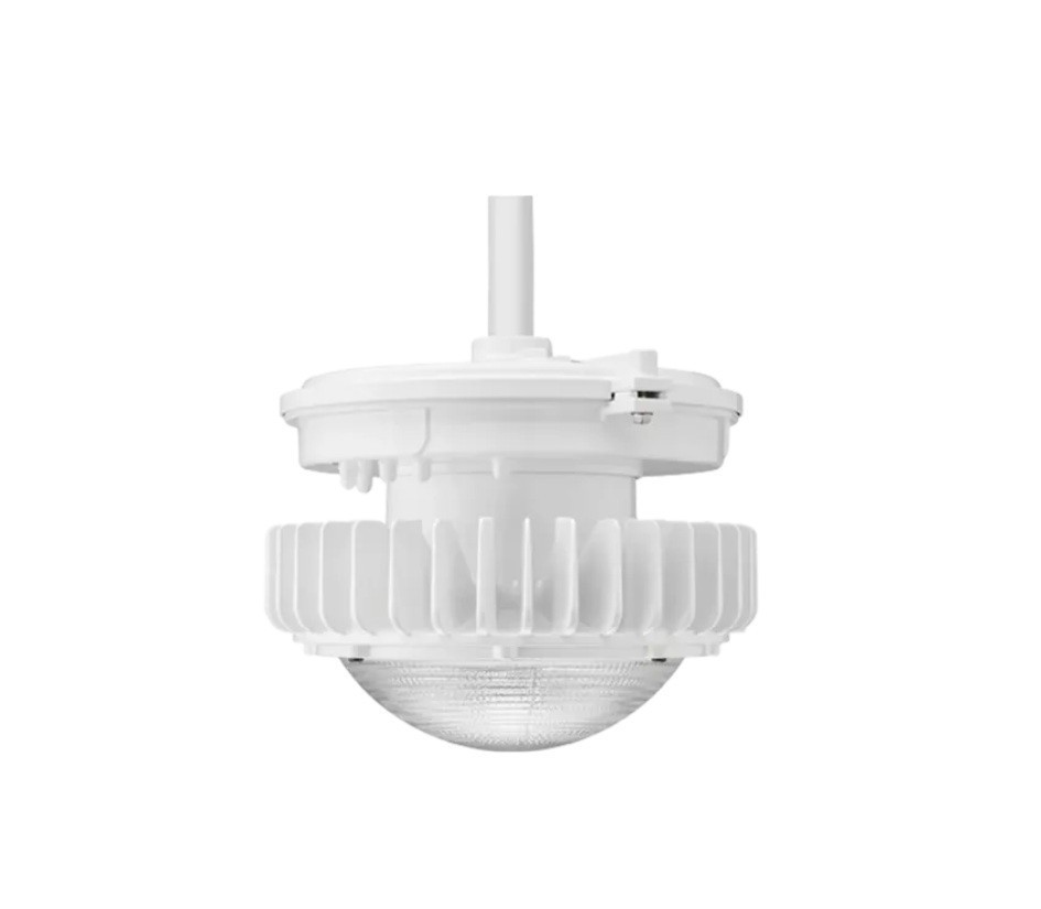 Luminaria PETROLUX LED PXLW 5000LM 120-277V 40K 80CRI CL1 DIV2 UL Luminaria PETROLUX LED PXLW 5000LM 120-277V 40K 80CRI CL1 DIV2 UL