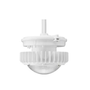 Luminaria PETROLUX LED PXLW 8000LM 120-277V 50K 70CRI CL1 DIV2 UL
