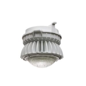 Luminaria PETROLUX PLED2 5000LM 120-277V 40K 70CRI Mont. Univ.