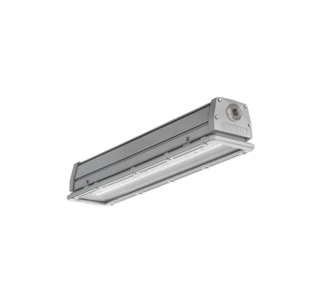 Luminaria lineal LED EMX 70W 8000LM 120-277V 4000K 80CRI venta información promoción Perú Lima, callao, Arequipa, trujillo, tarapoto, pucallpa, tumbes, amazonas, tacna, cusco, Áncash apurimac, ayacucho, cajamarca, Huancavelica, Huánuco, Ica, junin, la libertad, lambayeque, chiclayo, huacho, loreto, puerto maldonado, madre de dios, Moquegua, pasco, puno, Ucayali, moyobamba y Piura Colombia Venezuela Ecuador Brasil Chile Paraguay Uruguay Mexico Bolivia Argentina Luminaria lineal LED EMX 70W 8000LM 120-277V 4000K 80CRI venta información promoción Perú Lima, callao, Arequipa, trujillo, tarapoto, pucallpa, tumbes, amazonas, tacna, cusco, Áncash apurimac, ayacucho, cajamarca, Huancavelica, Huánuco, Ica, junin, la libertad, lambayeque, chiclayo, huacho, loreto, puerto maldonado, madre de dios, Moquegua, pasco, puno, Ucayali, moyobamba y Piura Colombia Venezuela Ecuador Brasil Chile Paraguay Uruguay Mexico Bolivia Argentina
