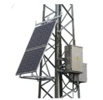 Mando Autónomo AOM para Equipos Aislados venta información promoción Perú Lima, callao, Arequipa, trujillo, tarapoto, pucallpa, tumbes, amazonas, tacna, cusco, Áncash apurimac, ayacucho, cajamarca, Huancavelica, Huánuco, Ica, junin, la libertad, lambayeque, chiclayo, huacho, loreto, puerto maldonado, madre de dios, Moquegua, pasco, puno, Ucayali, moyobamba y Piura Colombia Venezuela Ecuador Brasil Chile Paraguay Uruguay Mexico Bolivia Argentina