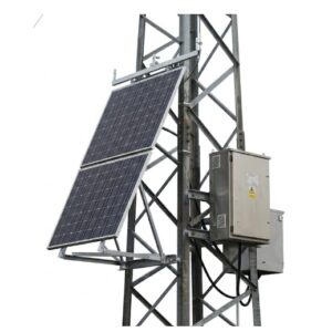 Mando Autónomo AOM para Equipos Aislados venta información promoción Perú Lima, callao, Arequipa, trujillo, tarapoto, pucallpa, tumbes, amazonas, tacna, cusco, Áncash apurimac, ayacucho, cajamarca, Huancavelica, Huánuco, Ica, junin, la libertad, lambayeque, chiclayo, huacho, loreto, puerto maldonado, madre de dios, Moquegua, pasco, puno, Ucayali, moyobamba y Piura Colombia Venezuela Ecuador Brasil Chile Paraguay Uruguay Mexico Bolivia Argentina