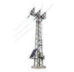Mando Autónomo AOM para Equipos Aislados venta información promoción Perú Lima, callao, Arequipa, trujillo, tarapoto, pucallpa, tumbes, amazonas, tacna, cusco, Áncash apurimac, ayacucho, cajamarca, Huancavelica, Huánuco, Ica, junin, la libertad, lambayeque, chiclayo, huacho, loreto, puerto maldonado, madre de dios, Moquegua, pasco, puno, Ucayali, moyobamba y Piura Colombia Venezuela Ecuador Brasil Chile Paraguay Uruguay Mexico Bolivia Argentina