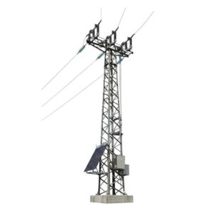 Mando Autónomo AOM para Equipos Aislados venta información promoción Perú Lima, callao, Arequipa, trujillo, tarapoto, pucallpa, tumbes, amazonas, tacna, cusco, Áncash apurimac, ayacucho, cajamarca, Huancavelica, Huánuco, Ica, junin, la libertad, lambayeque, chiclayo, huacho, loreto, puerto maldonado, madre de dios, Moquegua, pasco, puno, Ucayali, moyobamba y Piura Colombia Venezuela Ecuador Brasil Chile Paraguay Uruguay Mexico Bolivia Argentina