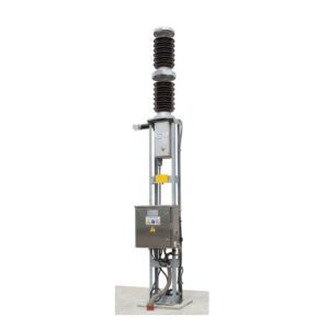 Maniobradora Ferroviaria VSV venta información promoción Perú Lima, callao, Arequipa, trujillo, tarapoto, pucallpa, tumbes, amazonas, tacna, cusco, Áncash apurimac, ayacucho, cajamarca, Huancavelica, Huánuco, Ica, junin, la libertad, lambayeque, chiclayo, huacho, loreto, puerto maldonado, madre de dios, Moquegua, pasco, puno, Ucayali, moyobamba y Piura Colombia Venezuela Ecuador Brasil Chile Paraguay Uruguay Mexico Bolivia Argentina