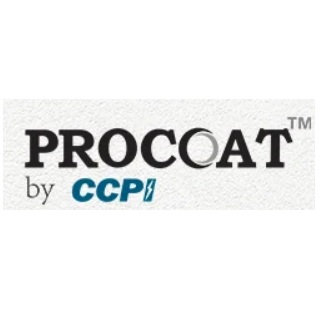 PROCOAT