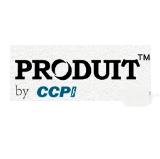 PRODUIT