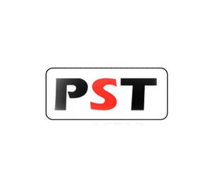 PST PROSTAR