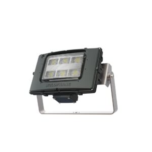 Reflector PMLED P1 14000LM 120-277V 4000K Mont. Yugo