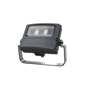 Reflector PSLED P4 14000LM 120-277V 4000K Mont. Yugo