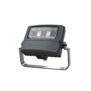 Reflector PSLED P5 154w 22878LM 120-277V 5000K Mont. Yugo