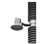 Sensor de Circuito Inteligente ICS® para Redes Trifásicas venta información promoción Perú Lima, callao, Arequipa, trujillo, tarapoto, pucallpa, tumbes, amazonas, tacna, cusco, Áncash apurimac, ayacucho, cajamarca, Huancavelica, Huánuco, Ica, junin, la libertad, lambayeque, chiclayo, huacho, loreto, puerto maldonado, madre de dios, Moquegua, pasco, puno, Ucayali, moyobamba y Piura Colombia Venezuela Ecuador Brasil Chile Paraguay Uruguay Mexico Bolivia Argentina