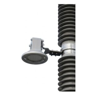Sensor de Circuito Inteligente ICS® para Redes Trifásicas venta información promoción Perú Lima, callao, Arequipa, trujillo, tarapoto, pucallpa, tumbes, amazonas, tacna, cusco, Áncash apurimac, ayacucho, cajamarca, Huancavelica, Huánuco, Ica, junin, la libertad, lambayeque, chiclayo, huacho, loreto, puerto maldonado, madre de dios, Moquegua, pasco, puno, Ucayali, moyobamba y Piura Colombia Venezuela Ecuador Brasil Chile Paraguay Uruguay Mexico Bolivia Argentina