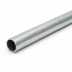 Tubo Conduit EMT 1 10FT ANSI C80.3 UL precio venta información promoción Perú Lima, callao, Arequipa, trujillo, tarapoto, pucallpa, tumbes, amazonas, tacna, cusco, Áncash apurimac, ayacucho, cajamarca, Huancavelica, Huánuco, Ica, junin, la libertad, lambayeque, chiclayo, huacho, loreto, puerto maldonado, madre de dios, Moquegua, pasco, puno, Ucayali, moyobamba y Piura Colombia Venezuela Ecuador Brasil Chile Paraguay Uruguay Mexico Bolivia Argentina