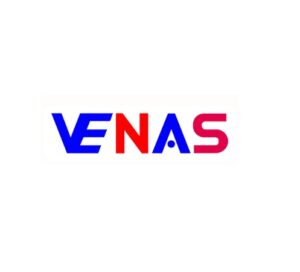 VENAS distribuidor