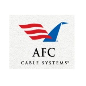 afc