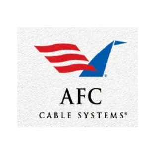 afc
