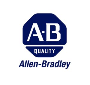 ALLEN BRADLEY