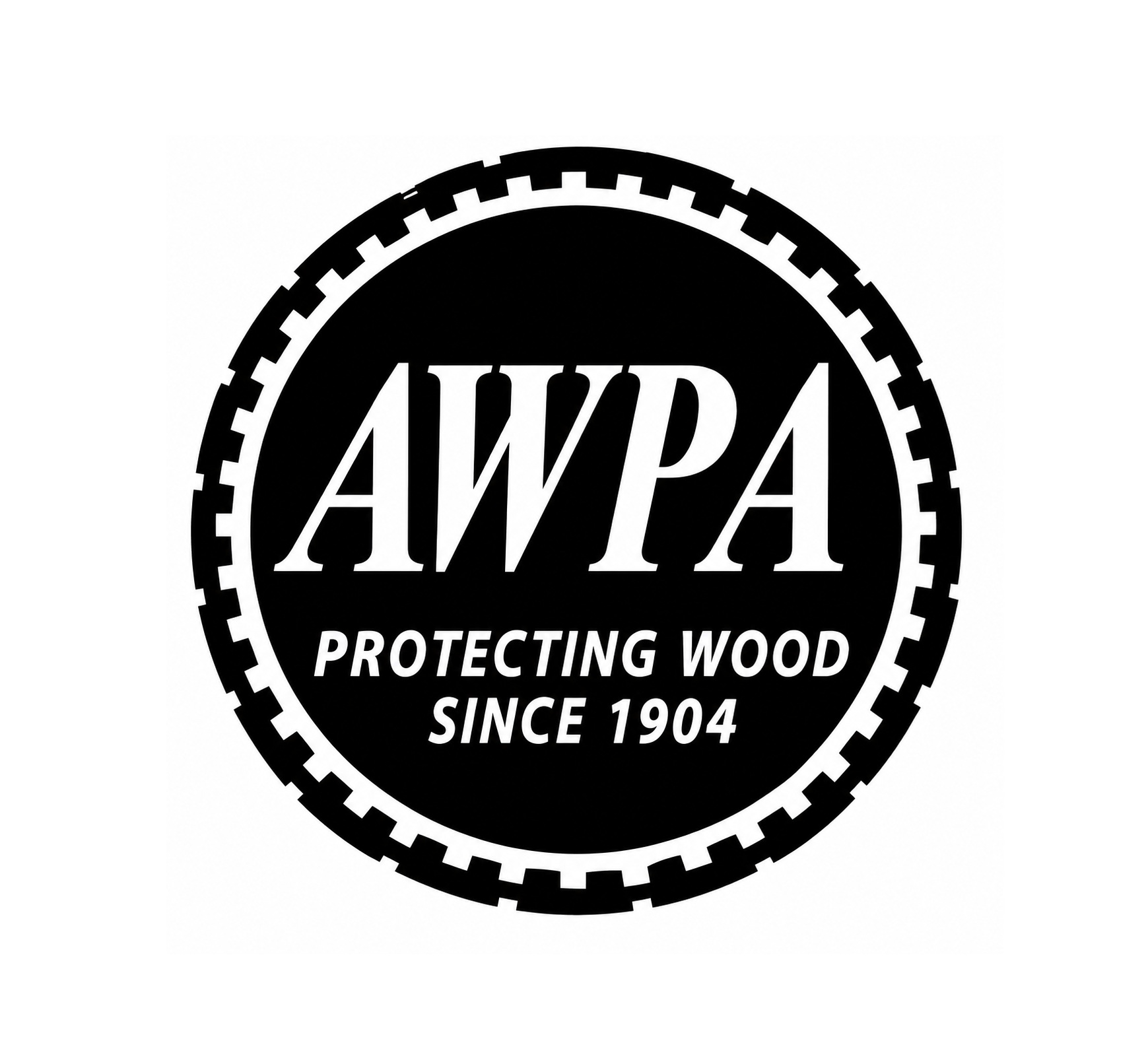 AWPA - Asociación Estadounidense para la Protección de la Madera ANSI