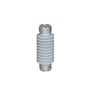 Aislador de Porcelana P Seccionador M-FORCE ANSI TR-210 200KV