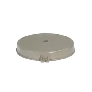Base P-Luminaria VM2L-4L Mont. Colgante Ø3-4