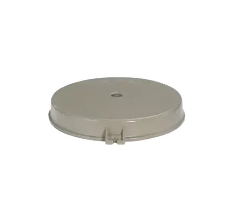 Base P-Luminaria VM2L-4L Mont. Colgante Ø3-4 Base P-Luminaria VM2L-4L Mont. Colgante Ø3-4